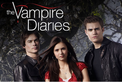 free download vampire diaries season 4