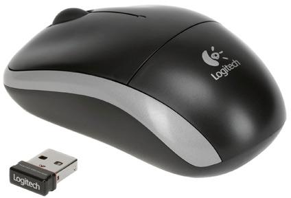 eton mouse driver download