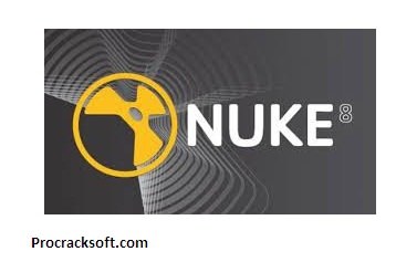 Nuke software free download with crack for mac